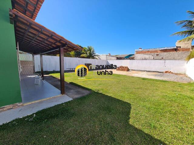 Casa para Venda em Maricá - 4