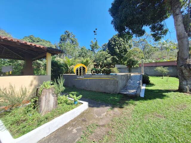 Casa para Venda em Maricá - 5