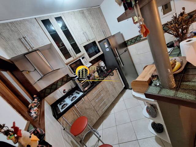 #480 - Casa para Venda em Maricá - RJ