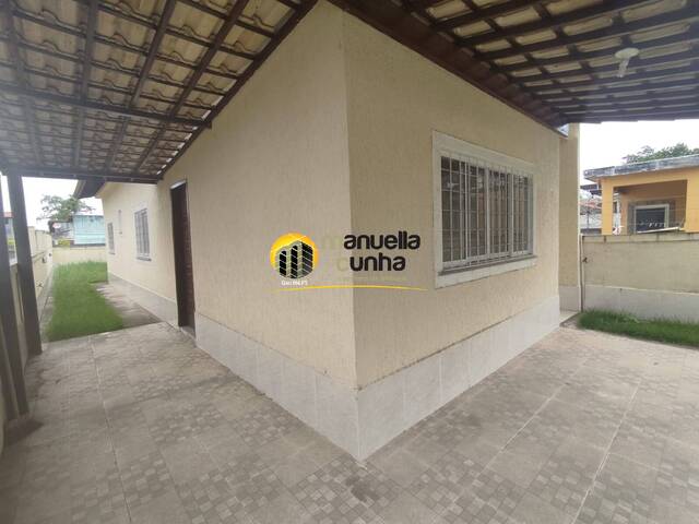 Casa para Venda em Maricá - 5