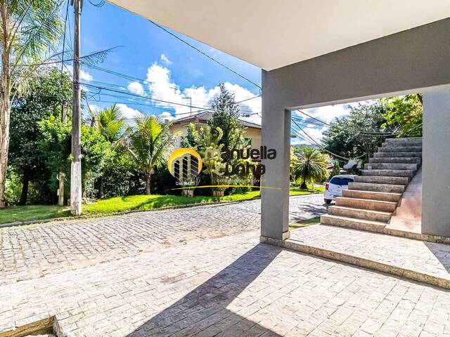 Casa em condomínio para Venda em Niterói - 5