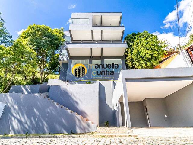 Casa em condomínio para Venda em Niterói - 4