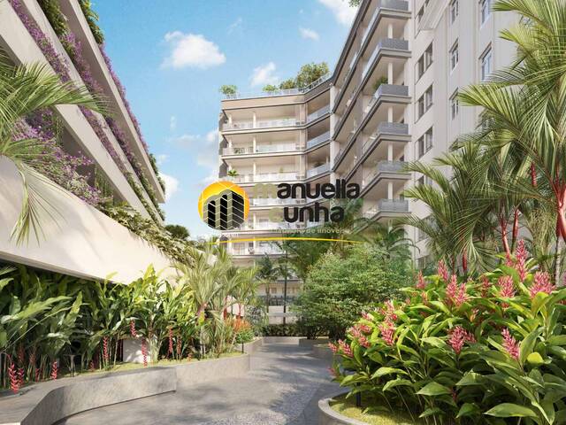 Apartamento para Venda em Rio de Janeiro - 5