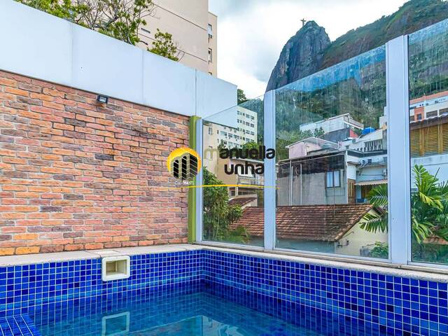 #486 - Casa para Venda em Rio de Janeiro - RJ