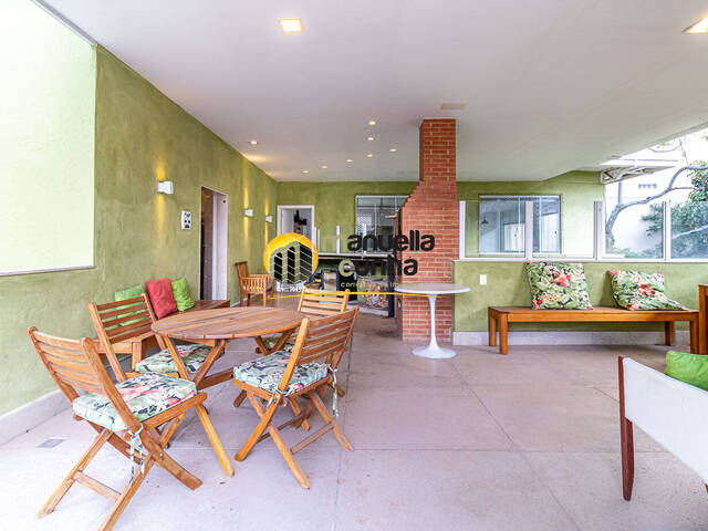 Casa para Venda em Rio de Janeiro - 4