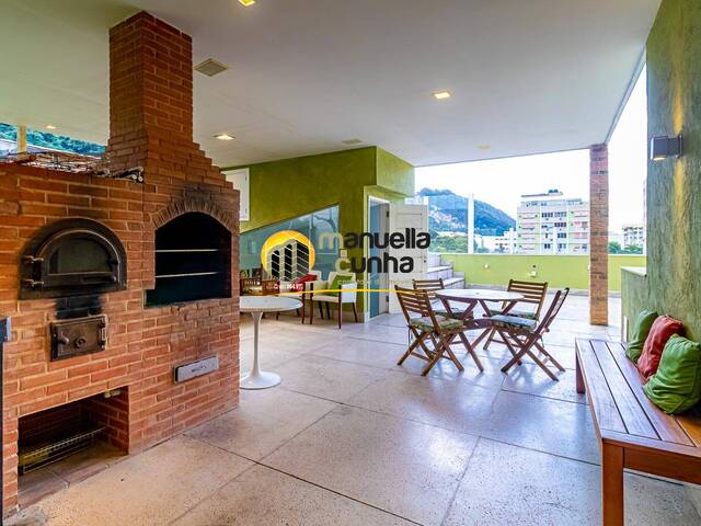 #486 - Casa para Venda em Rio de Janeiro - RJ