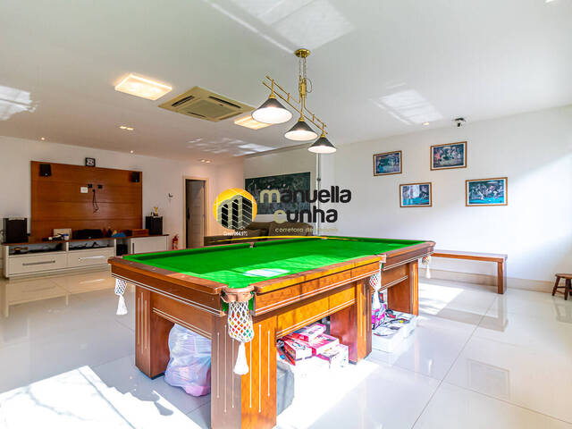 Casa para Venda em Rio de Janeiro - 5