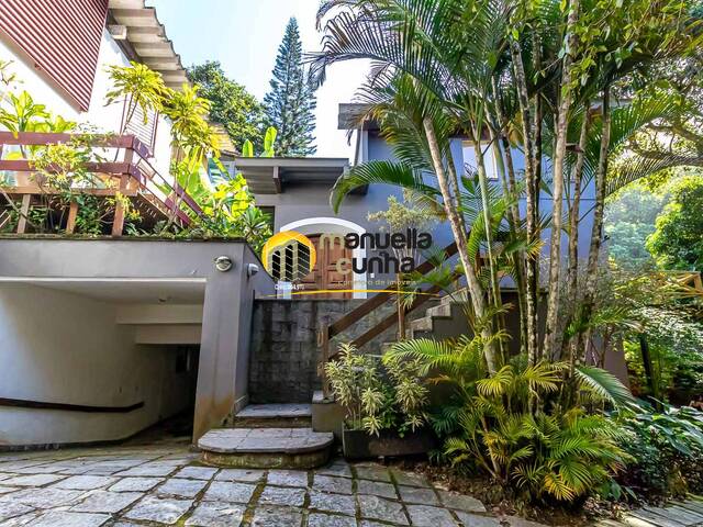 Casa em condomínio para Venda em Rio de Janeiro - 4