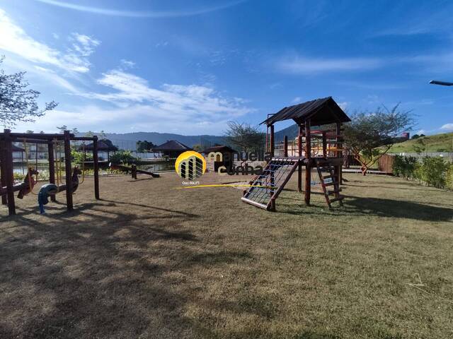 Terreno para Venda em Maricá - 4