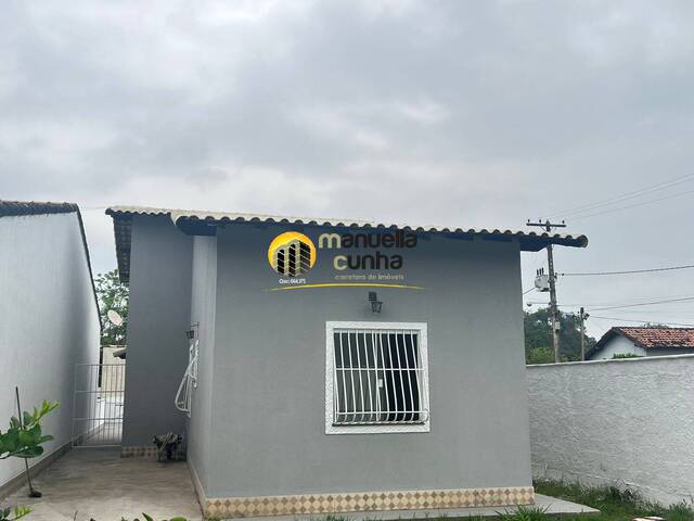 Casa em condomínio para Venda em Maricá - 4