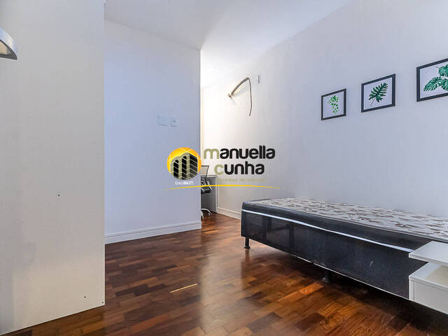 Apartamento para Venda em Rio de Janeiro - 5