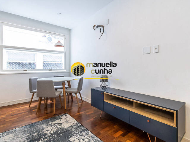 Apartamento para Venda em Rio de Janeiro - 4