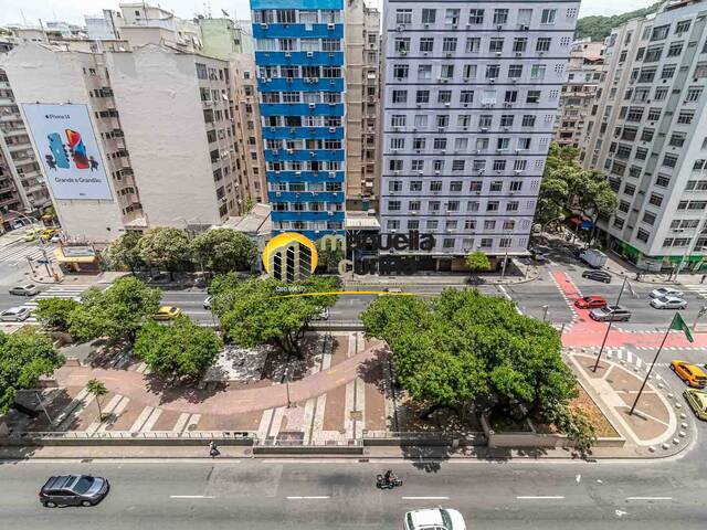 Apartamento para Venda em Rio de Janeiro - 5