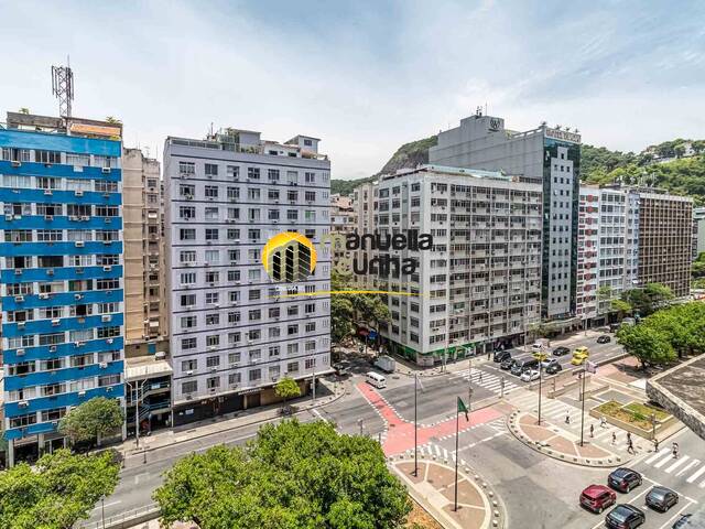 Apartamento para Venda em Rio de Janeiro - 4