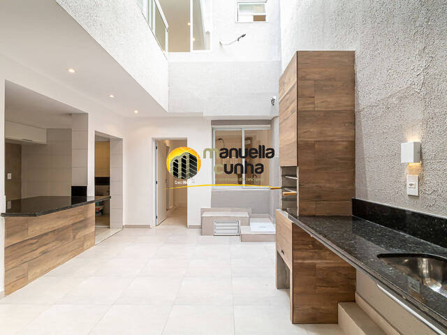 Casa para Venda em Rio de Janeiro - 5