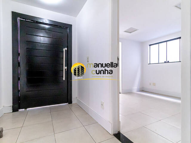 #406 - Casa para Venda em Rio de Janeiro - RJ