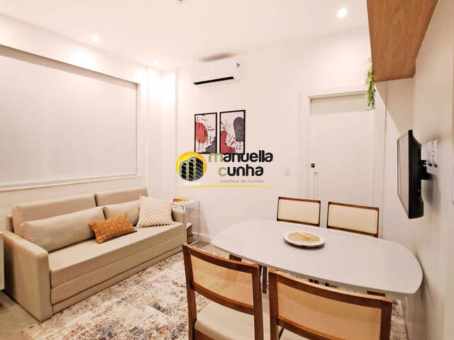 Apartamento para Venda em Rio de Janeiro - 4