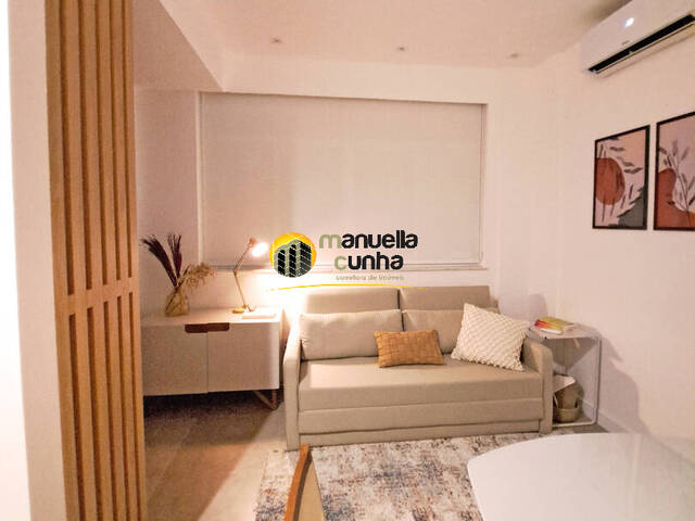 Apartamento para Venda em Rio de Janeiro - 5