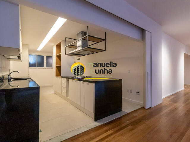 #499 - Apartamento para Venda em Rio de Janeiro - RJ