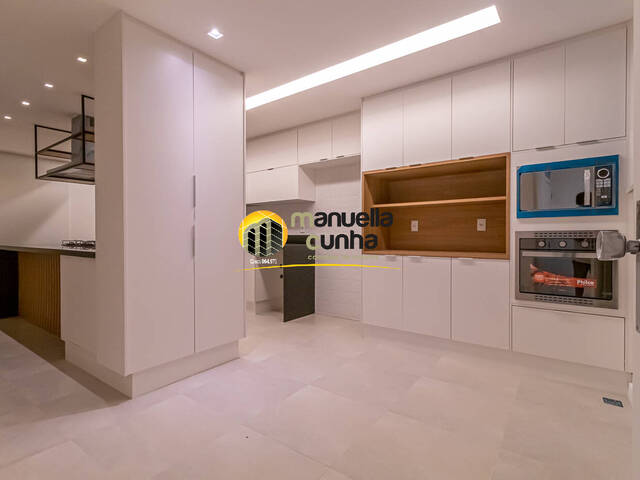 Apartamento para Venda em Rio de Janeiro - 4