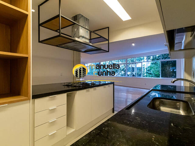 #499 - Apartamento para Venda em Rio de Janeiro - RJ