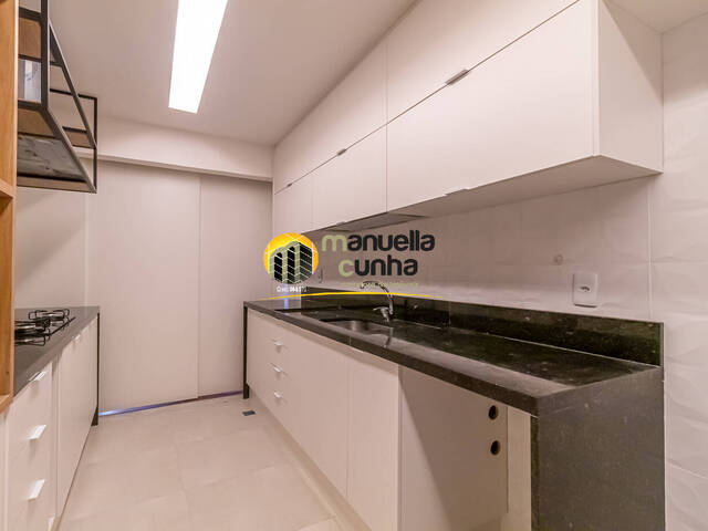Apartamento para Venda em Rio de Janeiro - 5