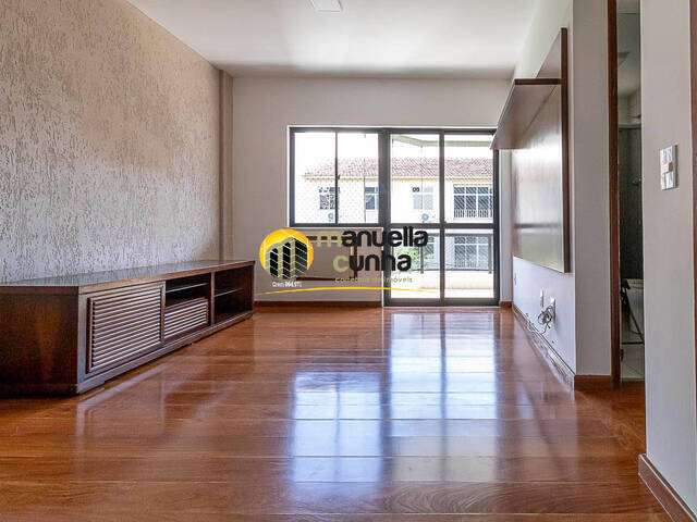 Apartamento para Venda em Rio de Janeiro - 5