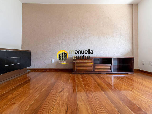 Apartamento para Venda em Rio de Janeiro - 4