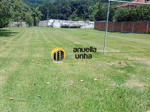 Venda em Itaocaia Valley - Maricá