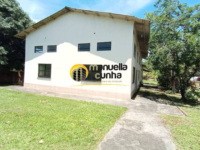 Sala para Venda em Maricá - 4