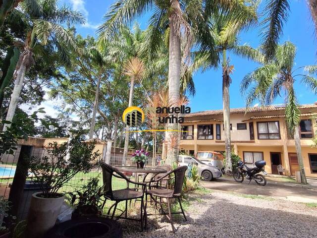 #231 - Casa para Venda em Maricá - RJ