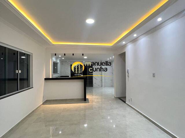 #506 - Casa para Venda em Maricá - RJ