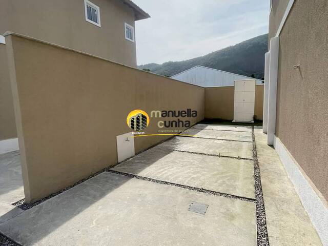 Casa para Venda em Maricá - 5