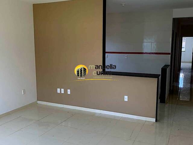 Casa para Venda em Maricá - 5