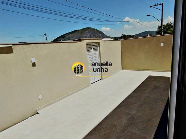 Casa para Venda em Maricá - 5