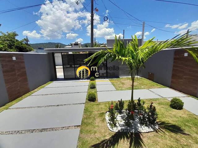 Casa para Venda em Maricá - 3