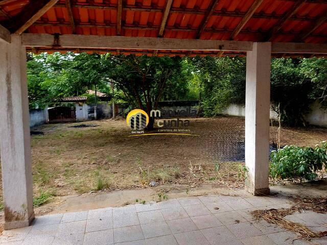 #522 - Casa para Venda em Maricá - RJ
