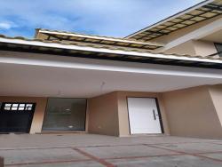 Casa para Venda em Niterói - 4