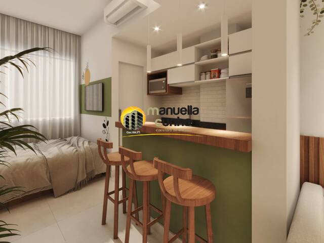 Apartamento para Venda em Rio de Janeiro - 5
