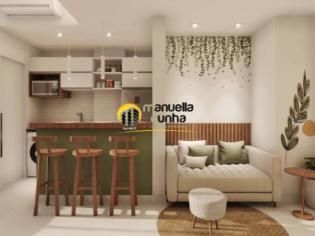 Apartamento para Venda em Rio de Janeiro - 4