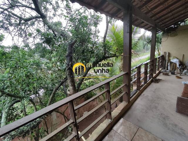 #526 - Casa para Venda em Maricá - RJ
