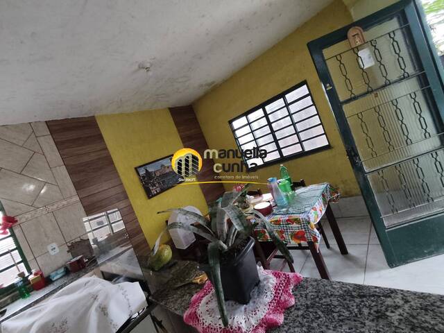 Casa para Venda em Maricá - 4