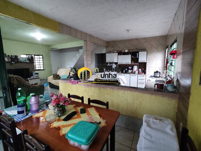 Casa para Venda em Maricá - 5