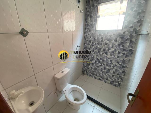 Casa para Venda em Cabo Frio - 5