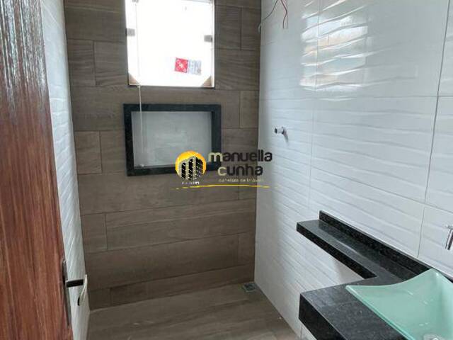 Casa para Venda em Cabo Frio - 4