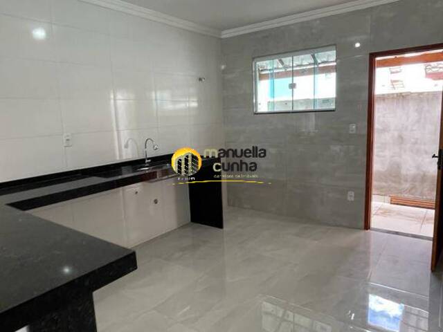 Casa para Venda em Cabo Frio - 5