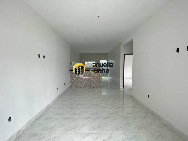 Casa para Venda em Casimiro de Abreu - 4