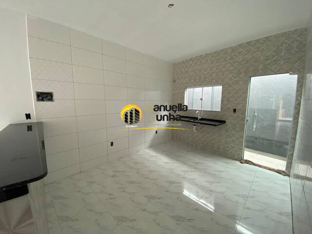 Casa para Venda em Casimiro de Abreu - 5