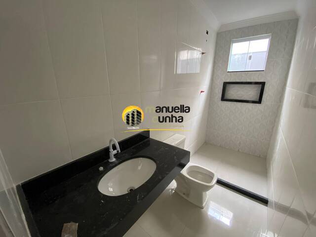 Casa para Venda em Cabo Frio - 4