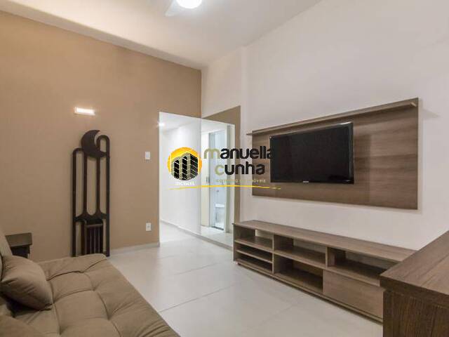 Apartamento para Venda em Rio de Janeiro - 5